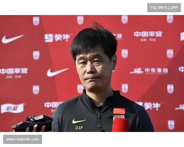 李霄鹏执教生涯深度剖析及其对中国足球未来的影响分析