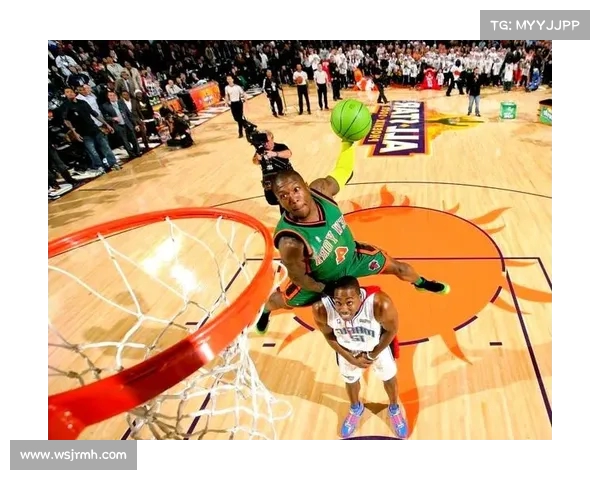 精彩瞬间回顾：NBA赛季最佳比赛集锦与经典对决汇总
