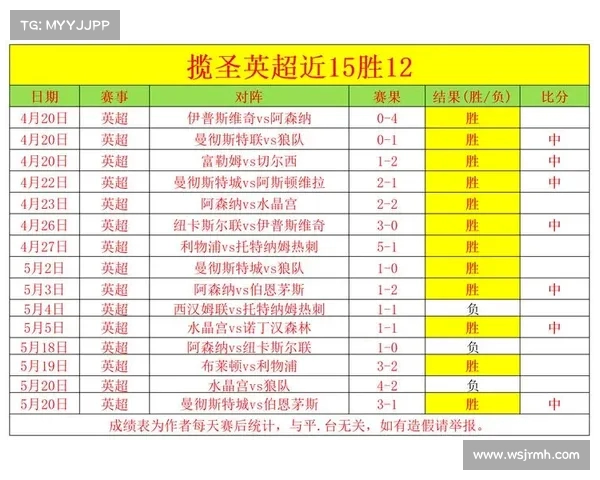 2025英超赛季裁判判罚标准解析及其对比赛节奏的影响