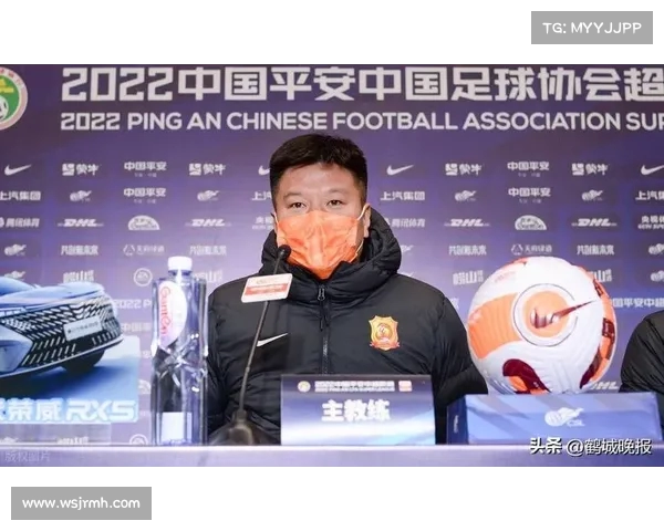 维亚纳回忆武汉长江经历：李金羽战术素养不足欠薪问题成焦点