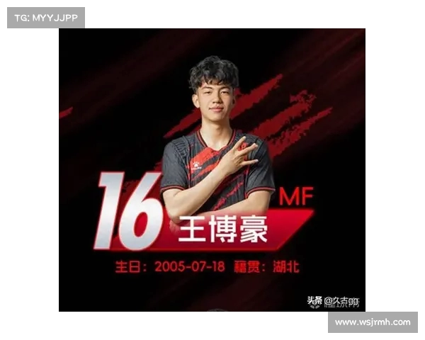 荷乙王博豪替补未登场 西协乙热身邝兆镭点射过人展现精彩表现