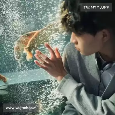 范喻梓