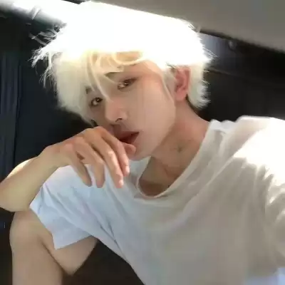 容晶辉