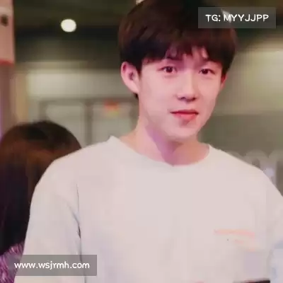 阮雍皓
